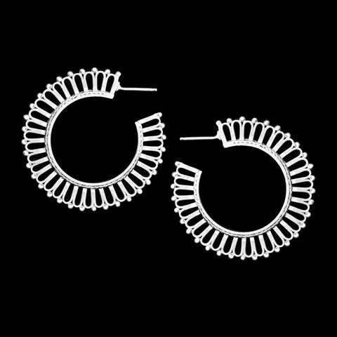 Brinco de Prata Arthropoda